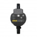 Циркуляционный насос с частотным регулированием ELSEN Optimum V2 DN25, 6–180 (ECP01.25-6-180)